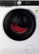 Πλυντήριο πιάτων AEG Washing machine AEG LFR95967UE