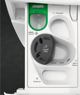 Πλυντήριο πιάτων AEG Washing machine AEG LFR95967UE