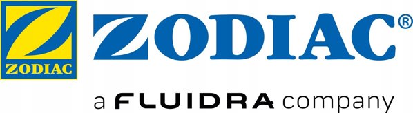 Zodiac Zodiac Spabot OS0800