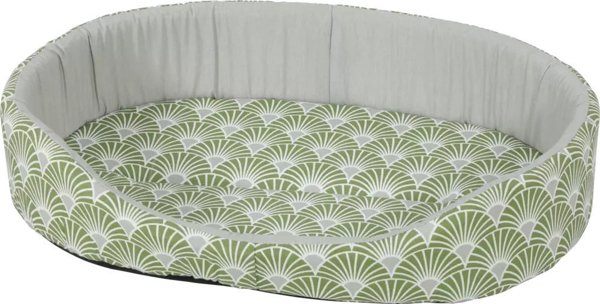 Zolux ZOLUX Κρεβάτι ONE KIWI 65 cm