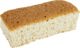 Zolux Zolux Κάρμα Για Πουλιά Crunchy Cake Μήλο Μπανάνα 6τμχ