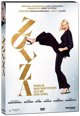 Zolza DVD EDUKAMP