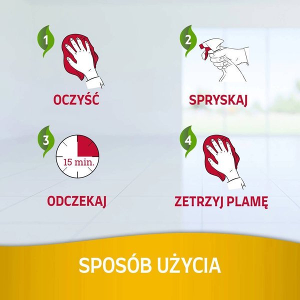 Zolux Nature's Miracle Urine Remover - Καθαριστικό Λεκέδων Ούρων Σκύλου, Βιοενζυματική Φόρμουλα, 946ml