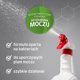 Zolux Nature's Miracle Urine Remover - Καθαριστικό Λεκέδων Ούρων Σκύλου, Βιοενζυματική Φόρμουλα, 946ml