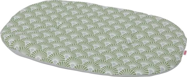Zolux ZOLUX Μαξιλάρι sleeper ONE KIWI 77 cm
