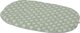 Zolux ZOLUX Μαξιλάρι sleeper ONE KIWI 77 cm
