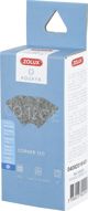 Zolux AQUAYA Nitrate Corner 120 - Ανταλλακτικό Ένθετο Φίλτρου Ενυδρείου για Νιτρικά Άλατα & Φύκια