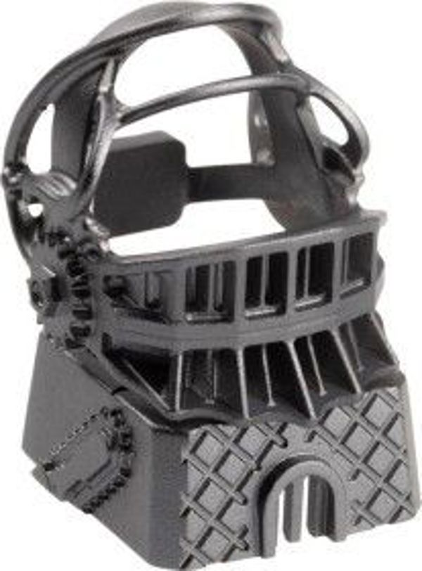 Zomoplus Torture Tool Keycaps (0759663284981)