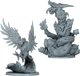Zombicide: Divine Beasts