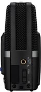 Zoom H2 Essential stereo recorder