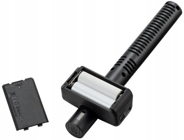 Μικρόφωνο Zoom M3