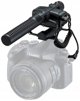 Μικρόφωνο Zoom M3