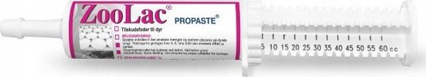Zoolac Propaste 32 ml DK