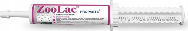 Zoolac Propaste 32 ml DK