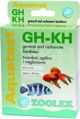 ΔΟΚΙΜΗ ZOOLEK GH-KH