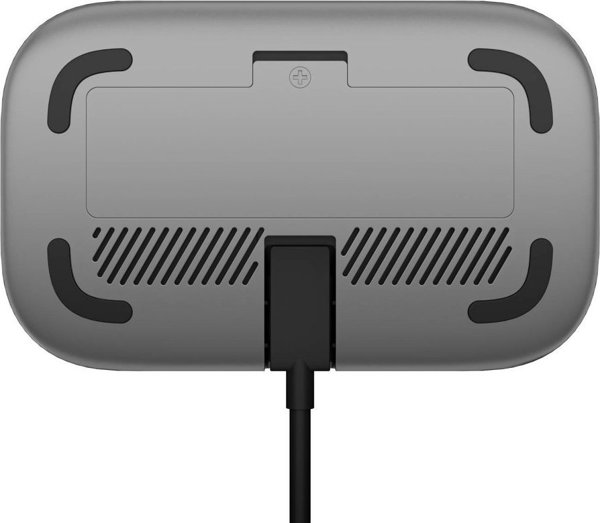 Zotac ZOTAC GAMING ZONE Docking Station, 7-in-1