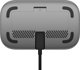 Zotac ZOTAC GAMING ZONE Docking Station, 7-in-1