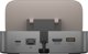 Zotac ZOTAC GAMING ZONE Docking Station, 7-in-1