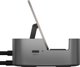 Zotac ZOTAC GAMING ZONE Docking Station, 7-in-1