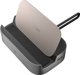 Zotac ZOTAC GAMING ZONE Docking Station, 7-in-1