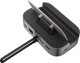 Zotac ZOTAC GAMING ZONE Docking Station, 7-in-1