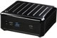ZOTAC ZBOX MAGNUS ULTRA7-255HX/RTX5060TI WIFI GLN HDMI SFF