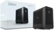 ZOTAC ZBOX-EU275070C-BE Barebone Intel Ultra 7 265 RTX5070 2xDDR5 SODIMM SLOT M.2 SSD SLOT