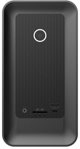 ZOTAC ZBOX-EU275070C-BE Barebone Intel Ultra 7 265 RTX5070 2xDDR5 SODIMM SLOT M.2 SSD SLOT