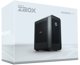 ZOTAC ZBOX-EU275070C-BE Barebone Intel Ultra 7 265 RTX5070 2xDDR5 SODIMM SLOT M.2 SSD SLOT