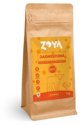 Dolina Noteci Zoya ColdPro Ξηρή Τροφή Σκύλου με Αρνί, 1kg