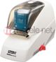 Ηλεκτρικός συρραπτικός ESSELTE RAPID SUPREME 5050e (20993212)