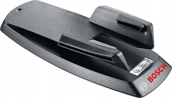 Zszywacz Bosch Multi Page Stapler Attachement for PTK 3,6 V Li 1 600 A00 18C Bosch600 Bosch 600 (1.600.A00.18C)