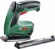 Zszywacz Bosch Multi Page Stapler Attachement for PTK 3,6 V Li 1 600 A00 18C Bosch600 Bosch 600 (1.600.A00.18C)