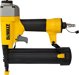 Συρραπτικό Dewalt DEWALT NAILER BC.  2in1 15-45mm DPSB2IN1