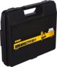 Συρραπτικό Dewalt DEWALT NAILER BC.  2in1 15-45mm DPSB2IN1