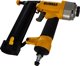 Συρραπτικό Dewalt DEWALT NAILER BC.  2in1 15-45mm DPSB2IN1