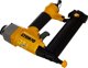 Συρραπτικό Dewalt DEWALT NAILER BC.  2in1 15-45mm DPSB2IN1