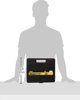 Συρραπτικό Dewalt DEWALT NAILER BC.  2in1 15-45mm DPSB2IN1