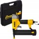 Συρραπτικό Dewalt DEWALT NAILER BC.  2in1 15-45mm DPSB2IN1