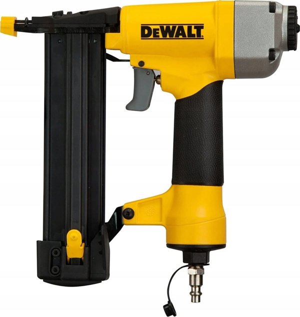 Συρραπτικό Dewalt DEWALT NAILER BC.  2in1 15-45mm DPSB2IN1