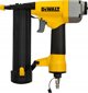 Συρραπτικό Dewalt DEWALT NAILER BC.  2in1 15-45mm DPSB2IN1