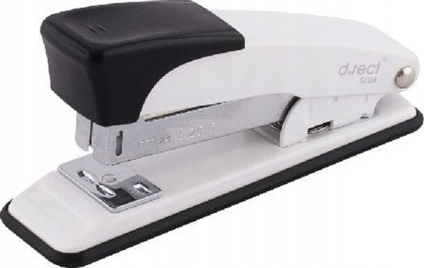 Συρραπτικό Teka 0315A 30k λευκό D.RECT 13895796 5902308735712
