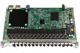 ZTE ZTE CARD GFCH C+ XGSPON&GPON COMBO - 16 PORTS C+