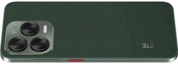 ZTE Blade V70 Vita σμαραγδένιο πράσινο