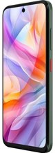 ZTE Blade V70 Vita σμαραγδένιο πράσινο