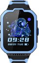 ZTE Smartwatch για παιδιά ZTE Kids Watch K1 PRO LTE (μπλε)