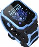 ZTE Smartwatch για παιδιά ZTE Kids Watch K1 PRO LTE (μπλε)