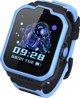 ZTE Smartwatch για παιδιά ZTE Kids Watch K1 PRO LTE (μπλε)
