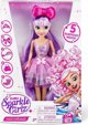 Zuru ZURU SparkleGirlz ονειρεμένες στυλιστικές/12 100313 51196