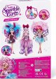 Zuru ZURU SparkleGirlz ονειρεμένες στυλιστικές/12 100313 51196